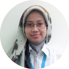 Dian Mei Fallahati