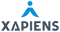 Xapiens Teknologi Indonesia