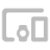 Icon Icon