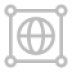 Icon Icon