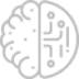 Icon.png Icon.png