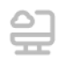 Icon Icon