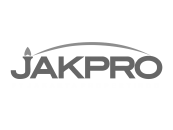 Jakpro