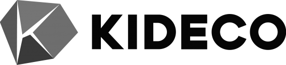 KIDECO-LOGO_FIX