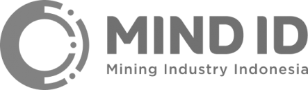 Mind.id-logo