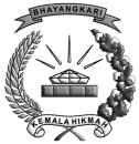 bhayangkari kemalahikmah