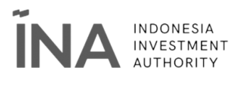 ina_logo