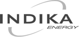 indika energy