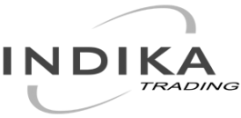 indika-trading