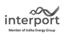 interport