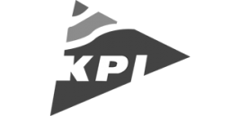 kpi-ret