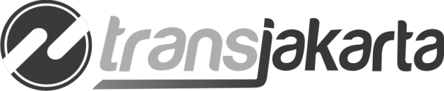 logo baru transjakarta