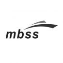 mbss