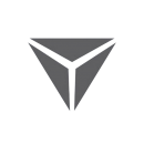 paragon-removebg-preview
