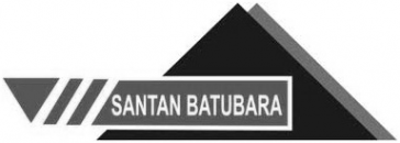 pt-santan-batubara