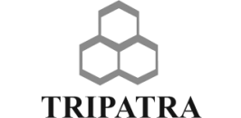 tripatra-ret